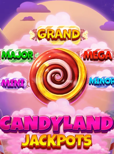 ok635 ok635