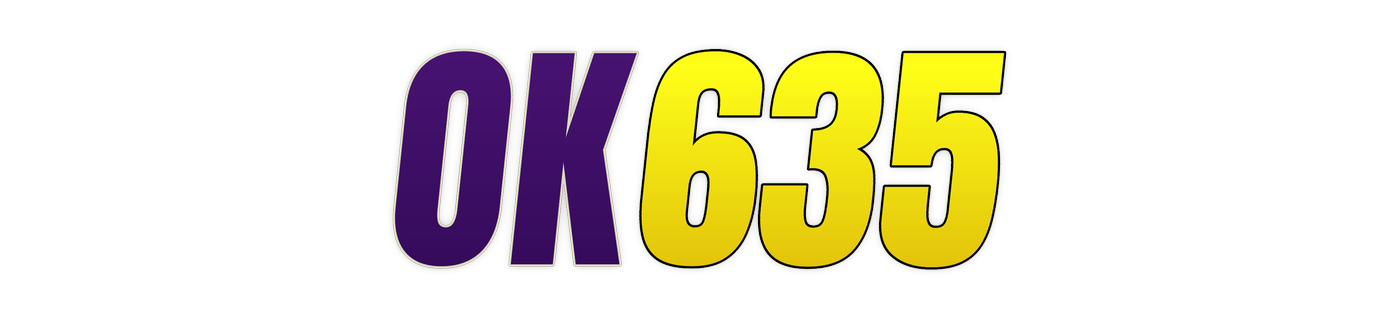 ok635